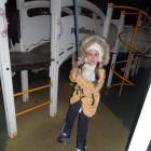 DSCN5219.JPG