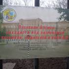 DSCN4900.JPG