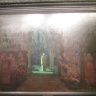 2013 017.JPG