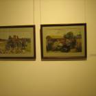 IMG_4989.JPG