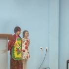 IMG-20171117-WA0033