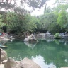 2013 066.JPG