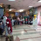 IMG_20181118_110609
