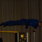 DSC07184.JPG