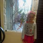 DSCN1833.JPG