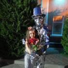 DSCN9832.JPG