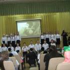 IMG_2656.JPG
