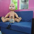 DSCN8943.JPG
