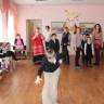 Масленница в краеведческом музее (окончание)59824