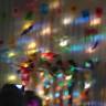 DSC04047.JPG
