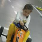 DSCN1536.JPG