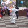 кукольный театр9649