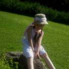 DSCN1663.JPG