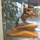DSCN6835.JPG