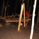 IMG_5453.JPG