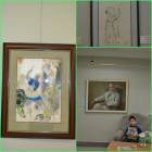 collage_photocat_5