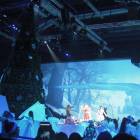 DSCN5963.JPG
