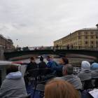IMG_19700305_060040