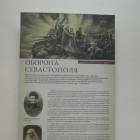 DSCN5529.JPG