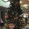 20141227_152857