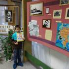 DSC07208.JPG