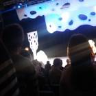 20171226_111050