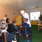 DSC07699.JPG