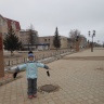 DSCN2197.JPG