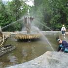 Открываю для себя Лениногорск71939