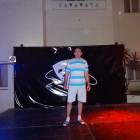 DSC06160.JPG
