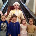 IMG_20171226_130237_1
