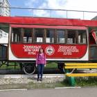 DSC05179.JPG