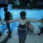 DSCN6017.JPG