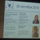 DSCN1404.JPG