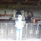 DSC05747.JPG