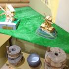 DSC05691.JPG