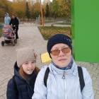 20171015_142618