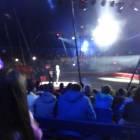 DSC07477.JPG