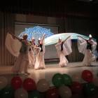 Юбилейный концерт ансамбля Тамчылар - 15 лет.137325
