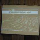 DSCN2820.JPG