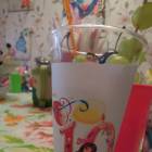 DSCN9388.JPG