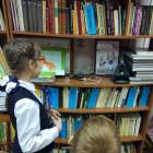 IMG_20181109_150815
