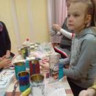 Экомастерская. Подарок папе 10