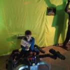 поход с мамой120932