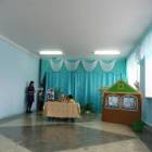 Батыр этэч182230
