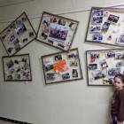 IMG_20181108_181330