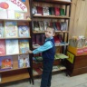 SAM_0774.JPG