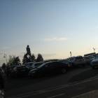 IMG_3831.JPG