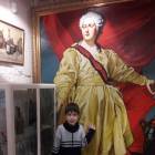 Антиалкогольный музей. Казань.174580