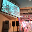 Праздничный концерт в Доме Техники. Продолжение126815